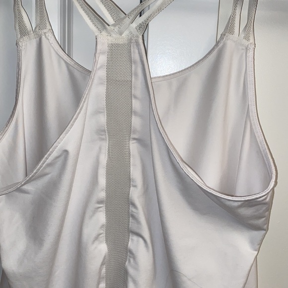 Fabletics Racerback Top - Picture 4 of 4